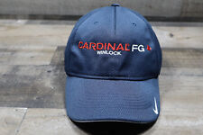 Nike golf cardinal for sale  Tacoma