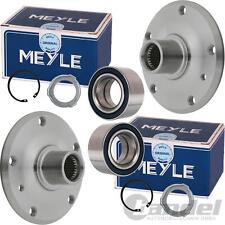 Meyle wheel bearing for sale  Shipping to Ireland