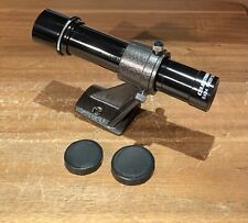 Celestron telescope reflector for sale  Veradale