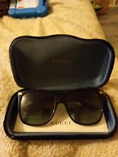 gucci sunglasses for sale  NORWICH