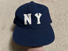 New york hat for sale  Los Angeles