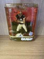 Cleveland browns brady for sale  SWANSEA