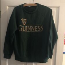 Guinness official merchandise for sale  LONDON