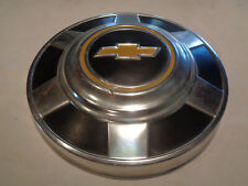 pickup truck cap for sale  Sussex