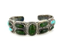 Vintage southwestern turquoise for sale  Santa Monica