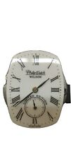 philip watch limited usato  Spoleto
