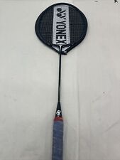 Yonex badminton racket for sale  Brentwood