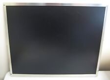 Pantalla LCD Hyundai 17" - HT17E12-100 - CCFL - Probado segunda mano  Embacar hacia Argentina