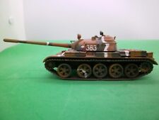 Tank russian 1978 for sale  WALSALL