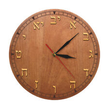 wall clock for sale  Shipping to South Africa