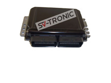 z14xe ecu for sale  Shipping to Ireland