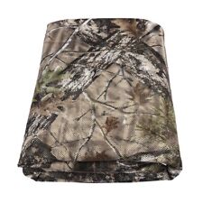 300d camouflage netting for sale  Shipping to Ireland
