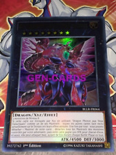 Neo dragon galactic for sale  Shipping to Ireland
