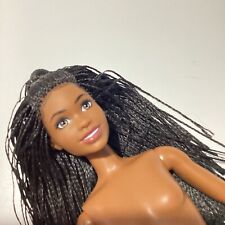 african american dolls for sale  SPENNYMOOR