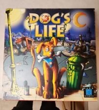 Read dog life for sale  Tucson
