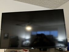 Tcl series s334 for sale  West Hollywood