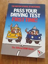Pass driving test for sale  LEEDS