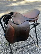 Tad coffin saddle for sale  Henrico