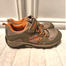 Merrell boys select for sale  Norman