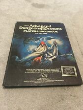 Dungeons dragons players for sale  CONGLETON