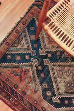 Antique kazak rug for sale  Lynnwood