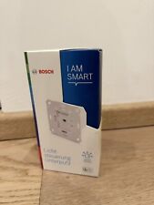 Bosch smart home gebraucht kaufen  Pöcking