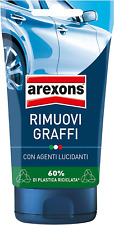Rimuovi graffi 150 usato  Roma