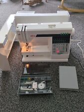 Elna Club Computer Class 500 Sewing Machine Spare Parts for sale  Shipping to South Africa