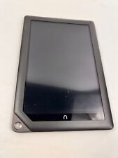 1 tablet 10 nook for sale  Bellevue
