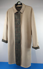 Zara ladies coat for sale  HARROGATE