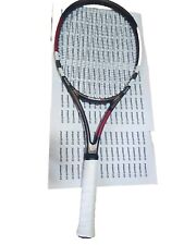 Racchetta tennis babolat usato  Sant Antimo