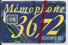 368 memophone saxo d'occasion  Lacroix-Saint-Ouen