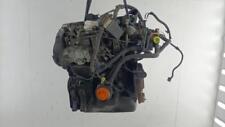 Moteur citroen saxo d'occasion  France