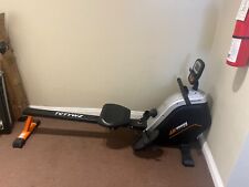 Magnetic row rowing for sale  Los Angeles