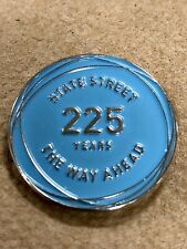 State Street 225 Year Celebration Pin na sprzedaż  Wysyłka do Poland