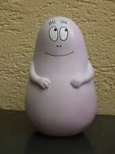 Tirelire barbapapa avenue d'occasion  Rosny-sous-Bois