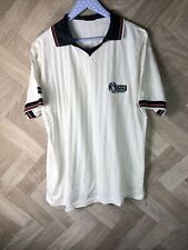 Vintage 1990s carling for sale  HULL
