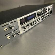 BOSS GT-PRO Guitar Multi Effects Processor COSM Preamp for sale  Shipping to South Africa