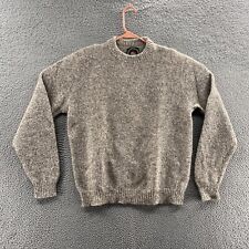 Vintage alps sweater for sale  Shipping to Ireland