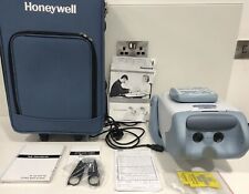 Honeywell titmus screener usato  Spedire a Italy