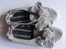 Converse ballerinas chuck gebraucht kaufen  Herringen,-Pelkum