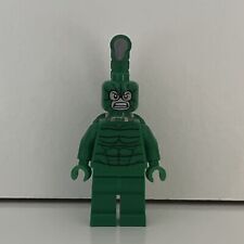 Lego scorpion minifigure for sale  Ireland