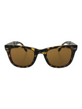 Ray ban sunglasseses for sale  Shipping to Ireland