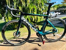 Cervelo road bike for sale  Kihei