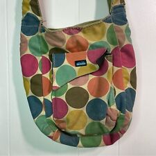Kavu shoulder bag for sale  Auburn