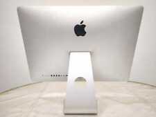 Capa traseira + suporte Apple iMac 21,5" A1418 final de 2012, usado comprar usado  Enviando para Brazil
