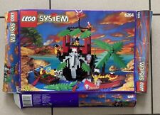 Lego system 6264 d'occasion  Sangatte