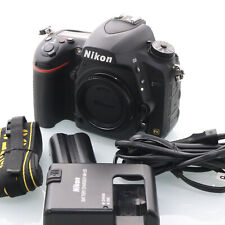 Nikon d750 3mp gebraucht kaufen  Bonn