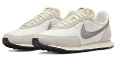 Nike waffle trainer for sale  South River