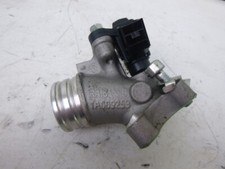 Corp injecteur scooter d'occasion  Mimet
